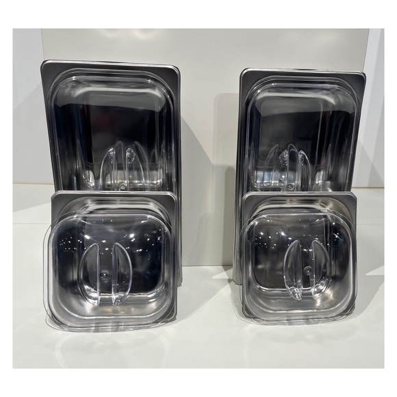 Ambiano Buffet Server - Picture 6 of 6